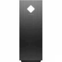 компьютер HP Omen GT15-0001ur Черный