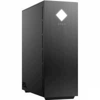 компьютер HP Omen GT15-0001ur Черный