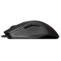 мышь HP Omen Vector 8BC53AA Черный