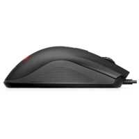 мышь HP Omen Vector Essential 8BC52AA Черный