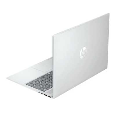 ноутбук HP OmniBook 5 AI 16-ag1070wm Серебристый