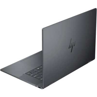 ноутбук HP OmniBook X Flip 16-as0023dx