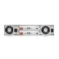сетевое хранилище HPE P2000 AP845B