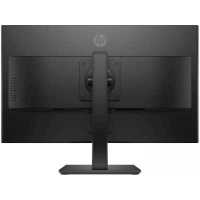 монитор HP P27q G4 8MB11AA Черный