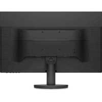 монитор HP P27v G4 9TT20AA Черный