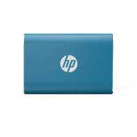 SSD диск HP P500 120Gb 7PD47AA