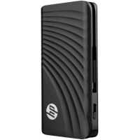 SSD диск HP P800 256Gb 3SS19AA