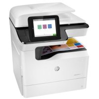 принтер HP PageWide Color 779dn