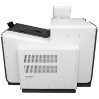принтер HP PageWide Enterprise 556dn Черно-Белый
