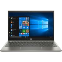 ноутбук HP Pavilion 13-an0040ur Золотой
