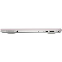 ноутбук HP Pavilion 13-an0083ur Розовый