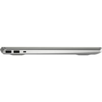 ноутбук HP Pavilion 13-an0064ur Серебристый