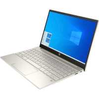 ноутбук HP Pavilion 13-bb0027ur Золотой