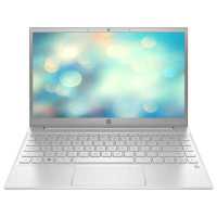 ноутбук HP Pavilion 13-bb0033ur Серебристый