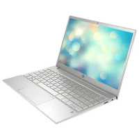 ноутбук HP Pavilion 13-bb0033ur Серебристый