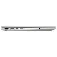ноутбук HP Pavilion 13-bb0033ur Серебристый