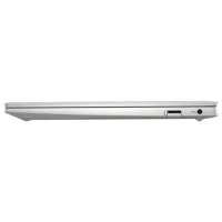 ноутбук HP Pavilion 13-bb0033ur Серебристый