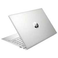 ноутбук HP Pavilion 13-bb0033ur Серебристый