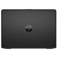 ноутбук HP 14-bs041ur Черный