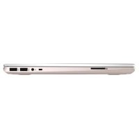 ноутбук HP Pavilion 14-ce0037ur Белый