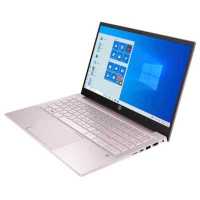 ноутбук HP Pavilion 14-dv0033ur Розовый