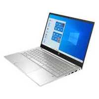 ноутбук HP Pavilion 14-dv0052ur Белый
