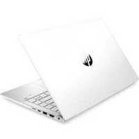 ноутбук HP Pavilion 14-dv0052ur Белый