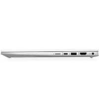 ноутбук HP Pavilion 14-dv0052ur Белый