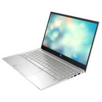 ноутбук HP Pavilion 14-dv0064ur Серебристый