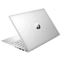 ноутбук HP Pavilion 14-dv0064ur Серебристый