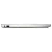 ноутбук HP Pavilion 14-dv0064ur Серебристый