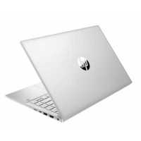 ноутбук HP Pavilion 14-dv0094ur Черный