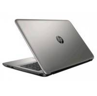 ноутбук HP 15-ac149ur Серебристый
