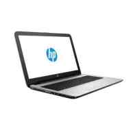 ноутбук HP 15-ba596ur Белый