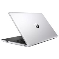 ноутбук HP 15-bw082ur Серебристый