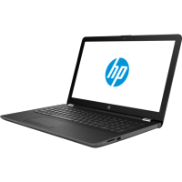 ноутбук HP 15-bw583ur Серый