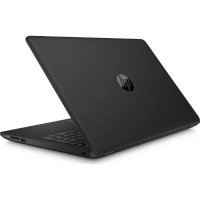 ноутбук HP 15-bw010ur Черный