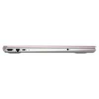 ноутбук HP Pavilion 15-cs0051ur Розовый