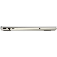 ноутбук HP Pavilion 15-cs0025ur Золотой