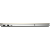 ноутбук HP Pavilion 15-cs1002ur Золотой