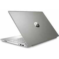 ноутбук HP Pavilion 15-cs3012ur Серебристый