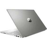 ноутбук HP Pavilion 15-cw1006ur Серебристый