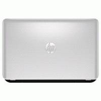 ноутбук HP Pavilion 15-e072er Белый