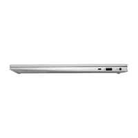 ноутбук HP Pavilion 15-eh0011ur Серебристый