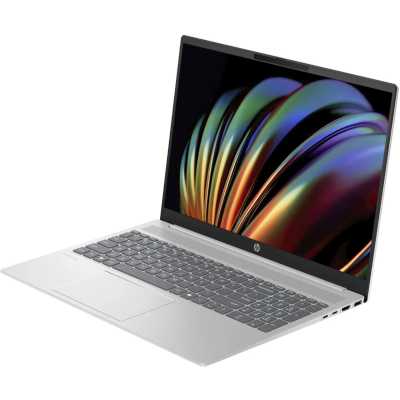 ноутбук HP Pavilion 16-ag0015ci Синий