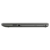ноутбук HP 17-ca0065ur Серый