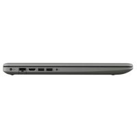 ноутбук HP 17-ca0065ur Серый