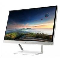 монитор HP Pavilion 23xw Белый