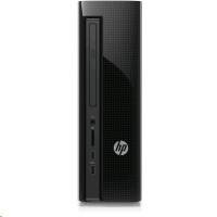 компьютер HP Pavilion 450 Slimline M9L24EA