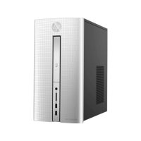 компьютер HP Pavilion 510-p110ur Z0J90EA